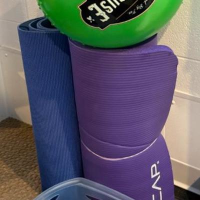 Sale Photo Thumbnail #56