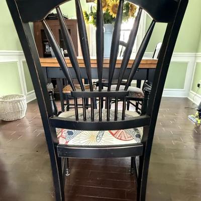 Sale Photo Thumbnail #21