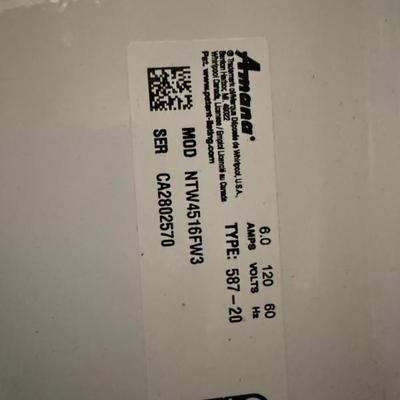 Sale Photo Thumbnail #70