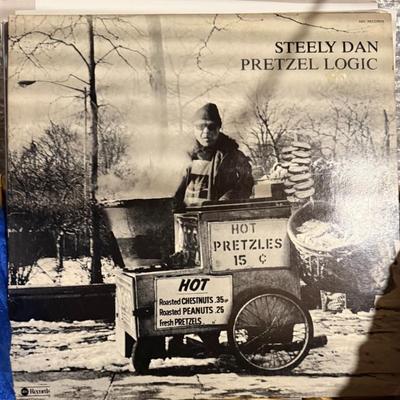 Sale Photo Thumbnail #65