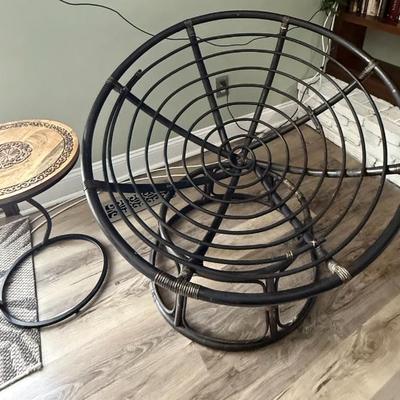 Sale Photo Thumbnail #6