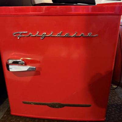 Sale Photo Thumbnail #57