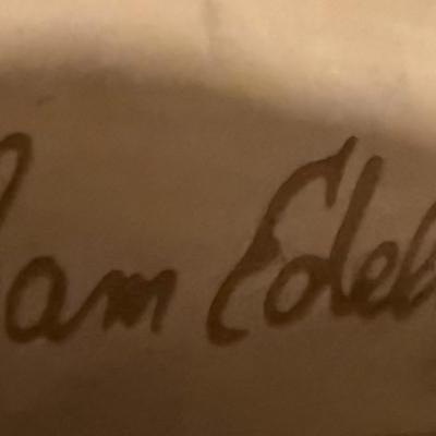 Sale Photo Thumbnail #51