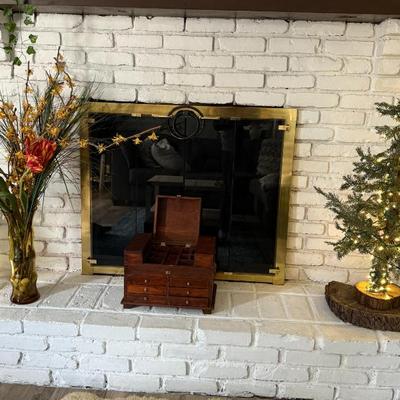 Sale Photo Thumbnail #9