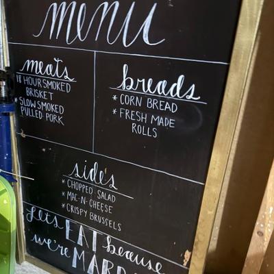 Sale Photo Thumbnail #66