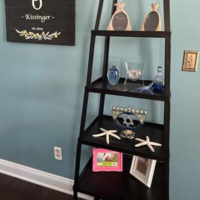 Sale Photo Thumbnail #26