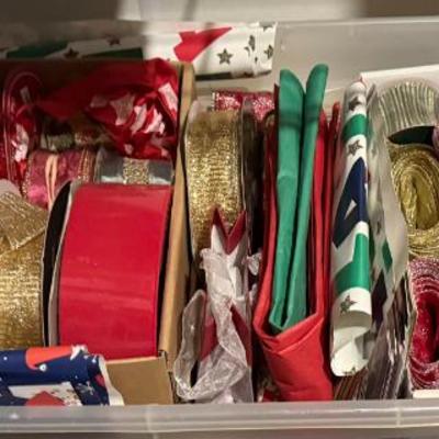 Sale Photo Thumbnail #62