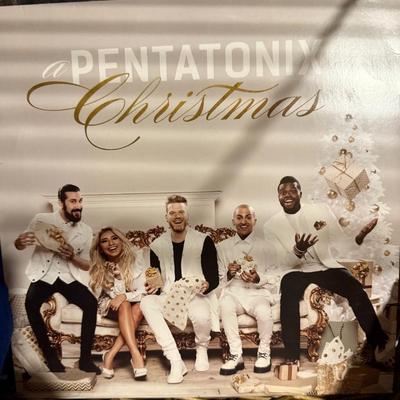 Sale Photo Thumbnail #63