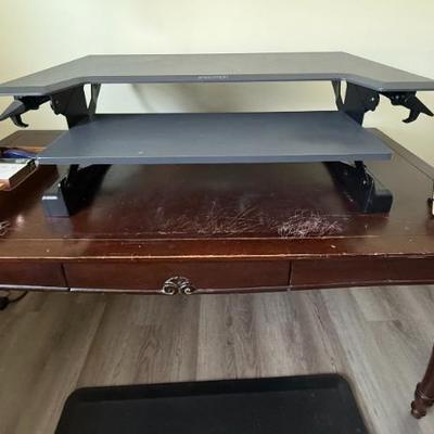 Sale Photo Thumbnail #39