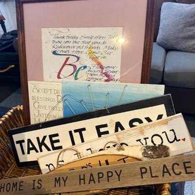 Sale Photo Thumbnail #59