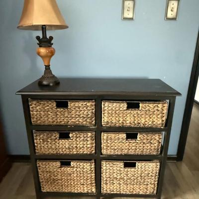 Sale Photo Thumbnail #44