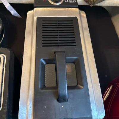 Sale Photo Thumbnail #75