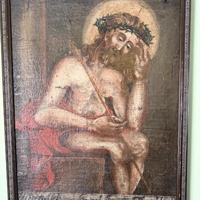 Sale Photo Thumbnail #2