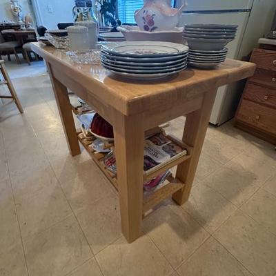 Sale Photo Thumbnail #160