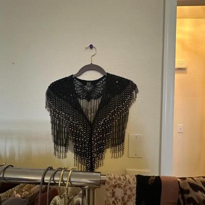 Sale Photo Thumbnail #263