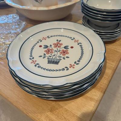 Sale Photo Thumbnail #161