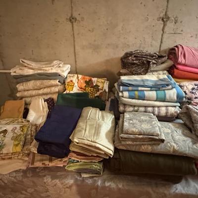 Sale Photo Thumbnail #331