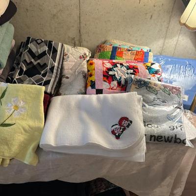 Sale Photo Thumbnail #326