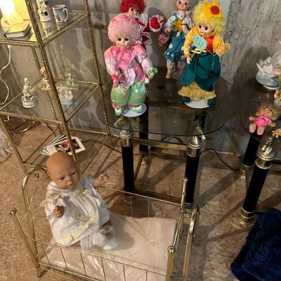 Sale Photo Thumbnail #336