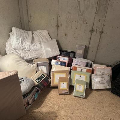 Sale Photo Thumbnail #316