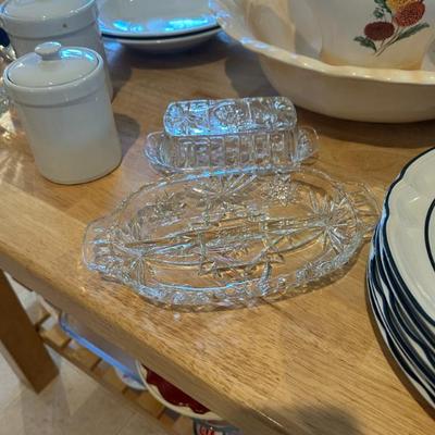 Sale Photo Thumbnail #162