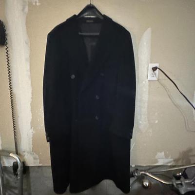 Sale Photo Thumbnail #401