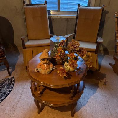 Sale Photo Thumbnail #363