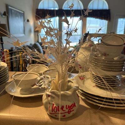 Sale Photo Thumbnail #206