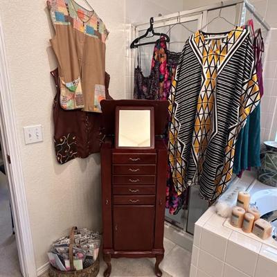 Sale Photo Thumbnail #287