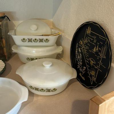 Sale Photo Thumbnail #140