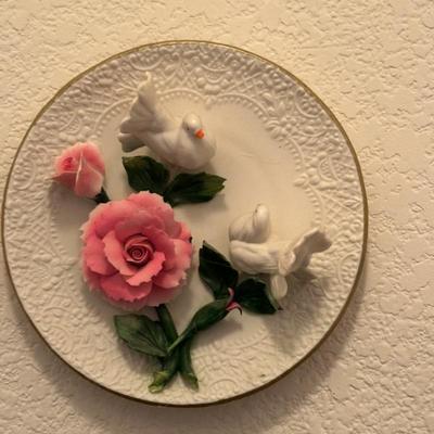 Sale Photo Thumbnail #242