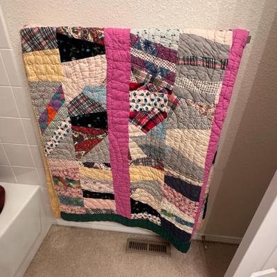 Sale Photo Thumbnail #105