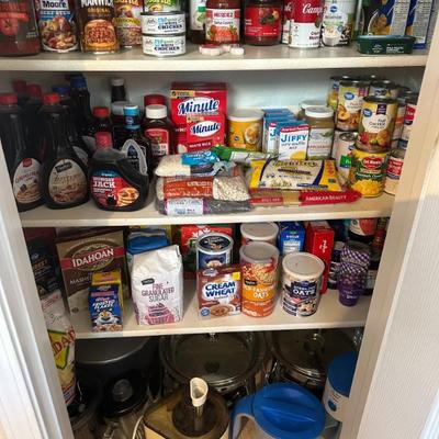 Sale Photo Thumbnail #170