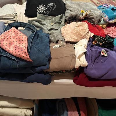 Sale Photo Thumbnail #338