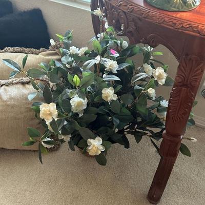 Sale Photo Thumbnail #220