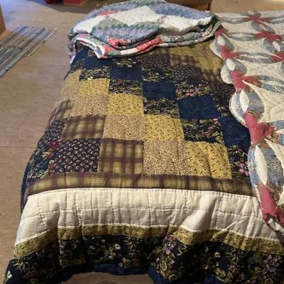 Sale Photo Thumbnail #373