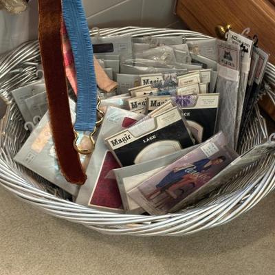 Sale Photo Thumbnail #296