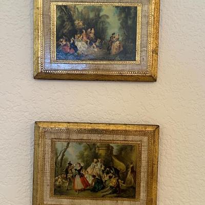 Sale Photo Thumbnail #183