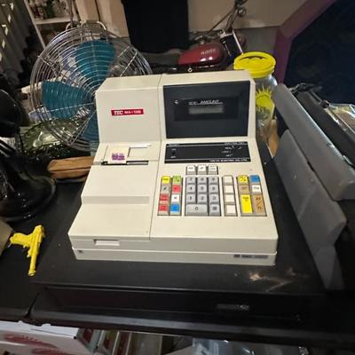 Sale Photo Thumbnail #407