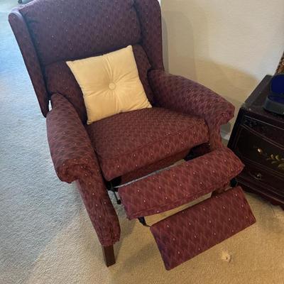 Sale Photo Thumbnail #187