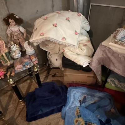 Sale Photo Thumbnail #333