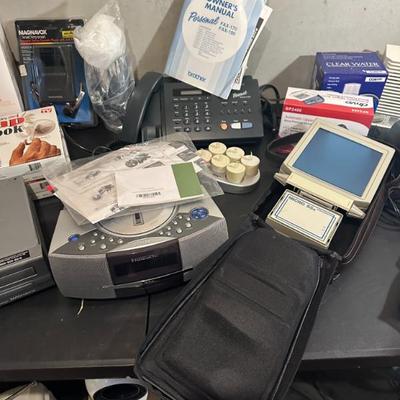 Sale Photo Thumbnail #320