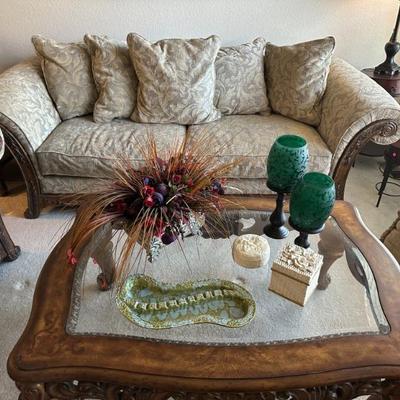 Sale Photo Thumbnail #216