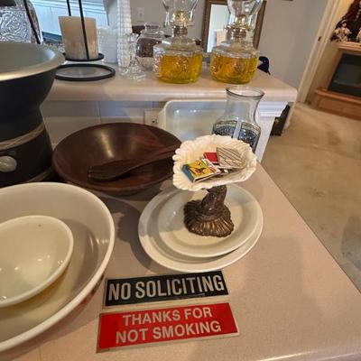 Sale Photo Thumbnail #157