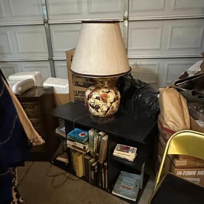 Sale Photo Thumbnail #382