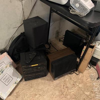 Sale Photo Thumbnail #317