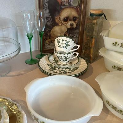 Sale Photo Thumbnail #141