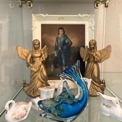 Sale Photo Thumbnail #117