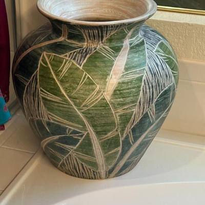 Sale Photo Thumbnail #298