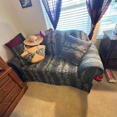 Sale Photo Thumbnail #251